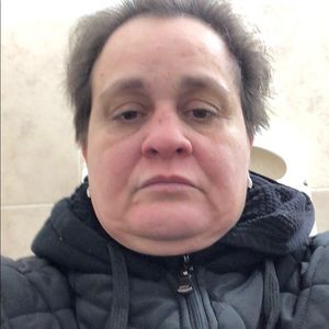 Meet your Posher, Martha